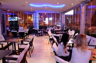 Hotel Sole 3*